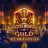 Tomb Of Gold Reimagined logotyp