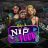 Nip Tuck logotyp