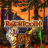 Razortooth logo