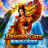 Dragon's Gate Bonus Choice logotyp