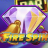 Fire Spin logotyp