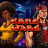 Gang Wars logotyp