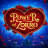Power of Zorro logotyp