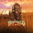 Buffalo Hunter logotyp