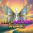 ReflAction World logotyp