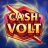 Cash Volt logotyp