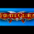 Pirate Glory logotyp