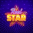 Reel Star logotyp