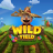 Wild Yield logo