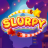 Slurpy logotyp