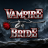 Vampire Bride logotyp