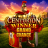 Centurion Winner Grand Chance logotyp