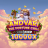 Andvari the Fortune Chill logotyp