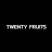 Twenty Fruits logotyp