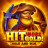 Hit More Gold logotyp