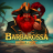 Barbarossa DoubleMax logotyp