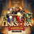 Links of Ra ASSEMBL EM POWER COMBO logotyp