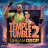 Temple Tumble 2 logotyp