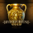 Divine Fortune Gold logotyp