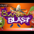 Banana Blast logotyp