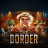 The Border logotyp