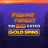 Fishin Frenzy The Big Catch Gold Spins logotyp