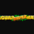 Play Jaguar Super Ways logotyp