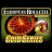 Multi-Wheel European Roulette Gold Series logotyp