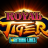 Royal Tiger logotyp