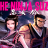 She Ninja Suzu logo