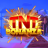 TNT Bonanza logotyp