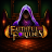 Faithful Fortunes logotyp