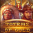 Totems of Gold logotyp