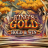 Kings Gold Hold and Win logotyp