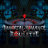 Immortal Romance Roulette logotyp