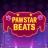 Pawstar Beats logotyp