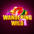 Wandering Wild logotyp
