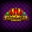 Burning Classics Royal Edition logotyp
