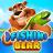 Fishin' Bear logotyp
