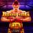Boxing King logotyp