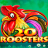 20 Roosters logotyp