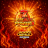 7s Fire Blitz Power 5 Jackpot Royale Express logotyp