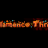 Flamenco Thrill logotyp