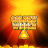 Golden Winner logotyp