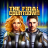 The Final Countdown logotyp