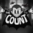 The Count logotyp