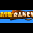 Cash Ranch logotyp