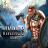 Vikings (Urgent Games) logotyp