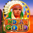 Indian Gold logotyp
