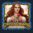 15 Crystal Roses: A Tale of Love logotyp